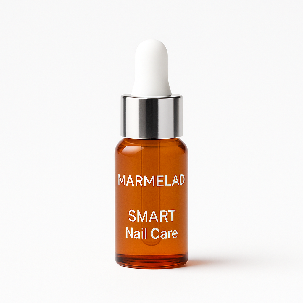 SMART NAIL CARE 10 ml